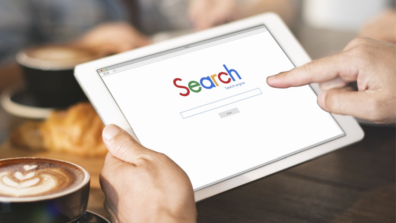 SEOの内部対策とは？