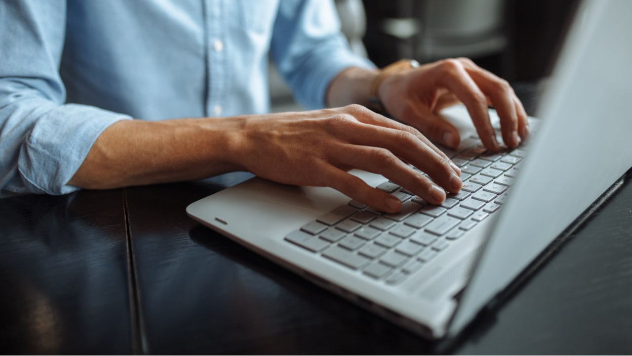 SEOライティングにはコツがある！ポイントを押さえて実践してみよう