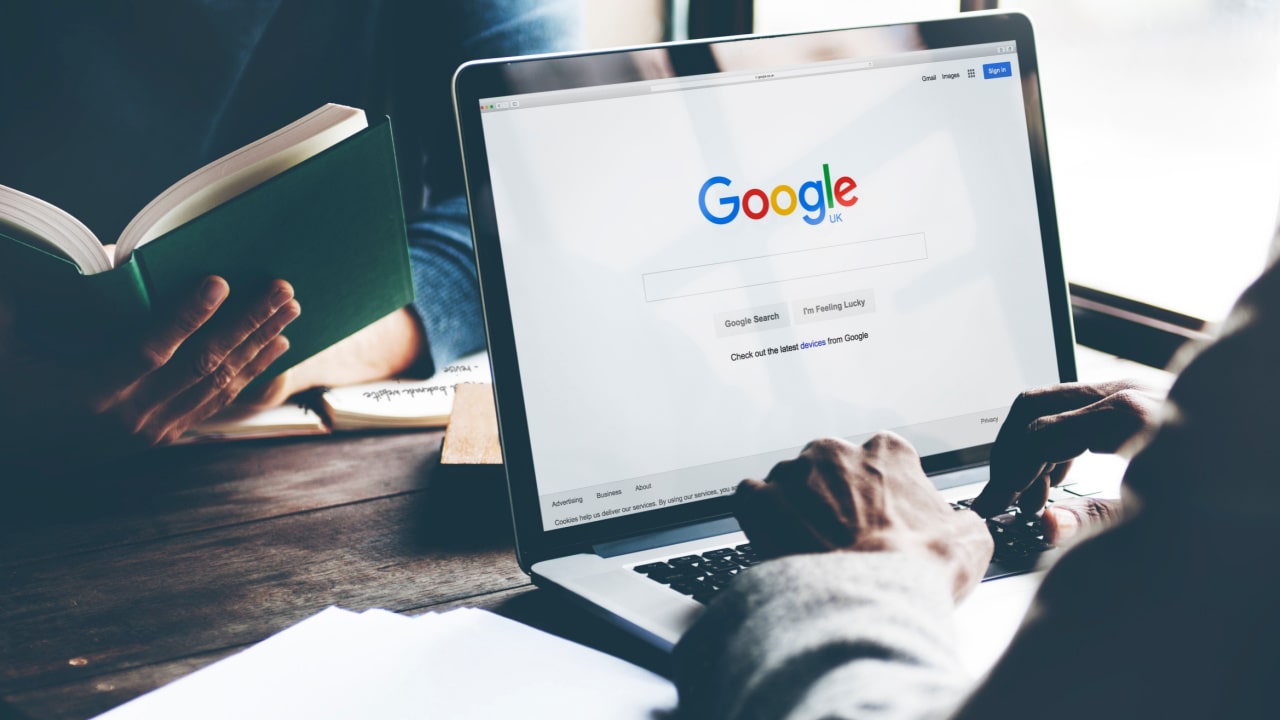 ディスクリプション（description）のSEO効果とは？