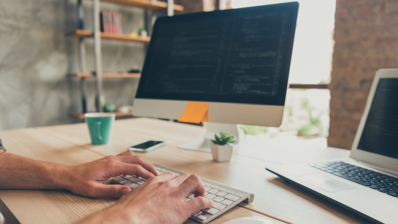 SEOの構造化データとは？