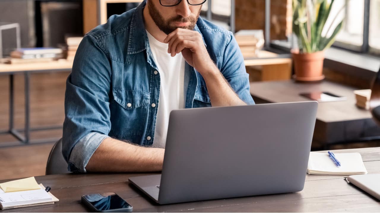 SEOライティングとは？9つのコツと注意点を解説