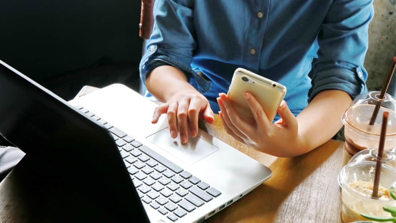 コンテンツSEOとは？テクニカルSEOとの違いや対策方法を解説