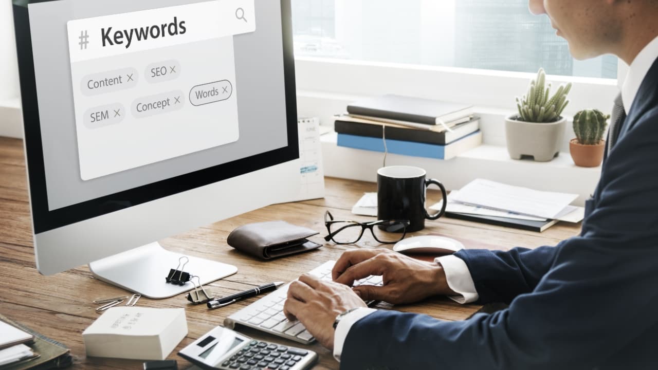 SEOライティングのやり方、書き方のコツ