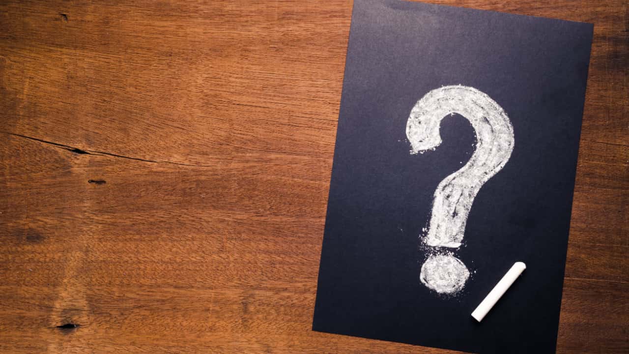 SEOにおけるタイトルタグとは？