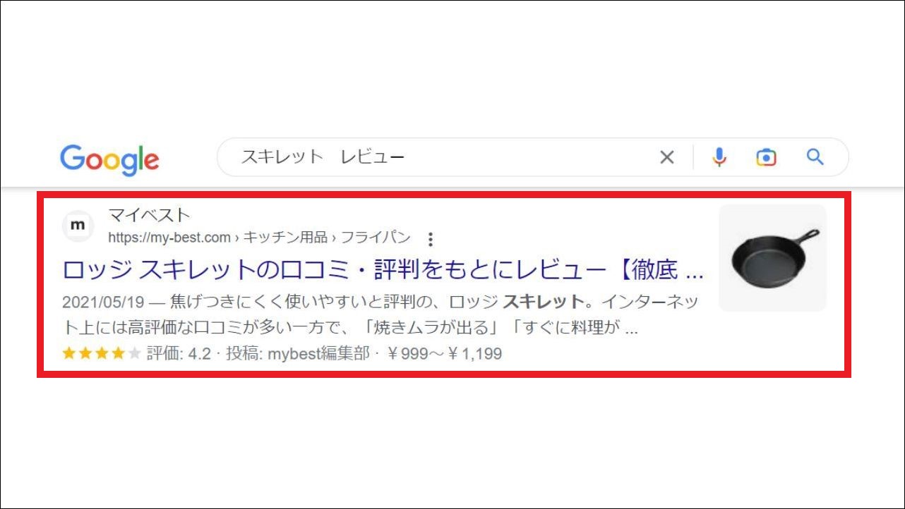 商品情報